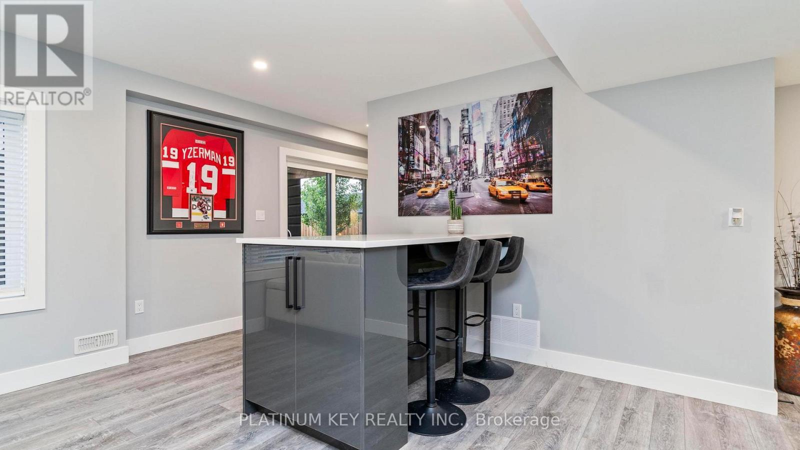 83 Daventry Way, Middlesex Centre, Ontario  N0L 1R0 - Photo 28 - X13000474