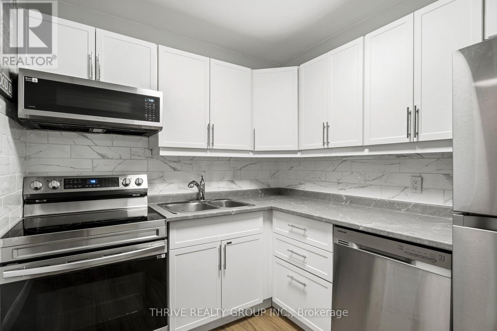 611 - 563 Mornington Avenue, London East, Ontario  N5Y 3E9 - Photo 8 - X12723694