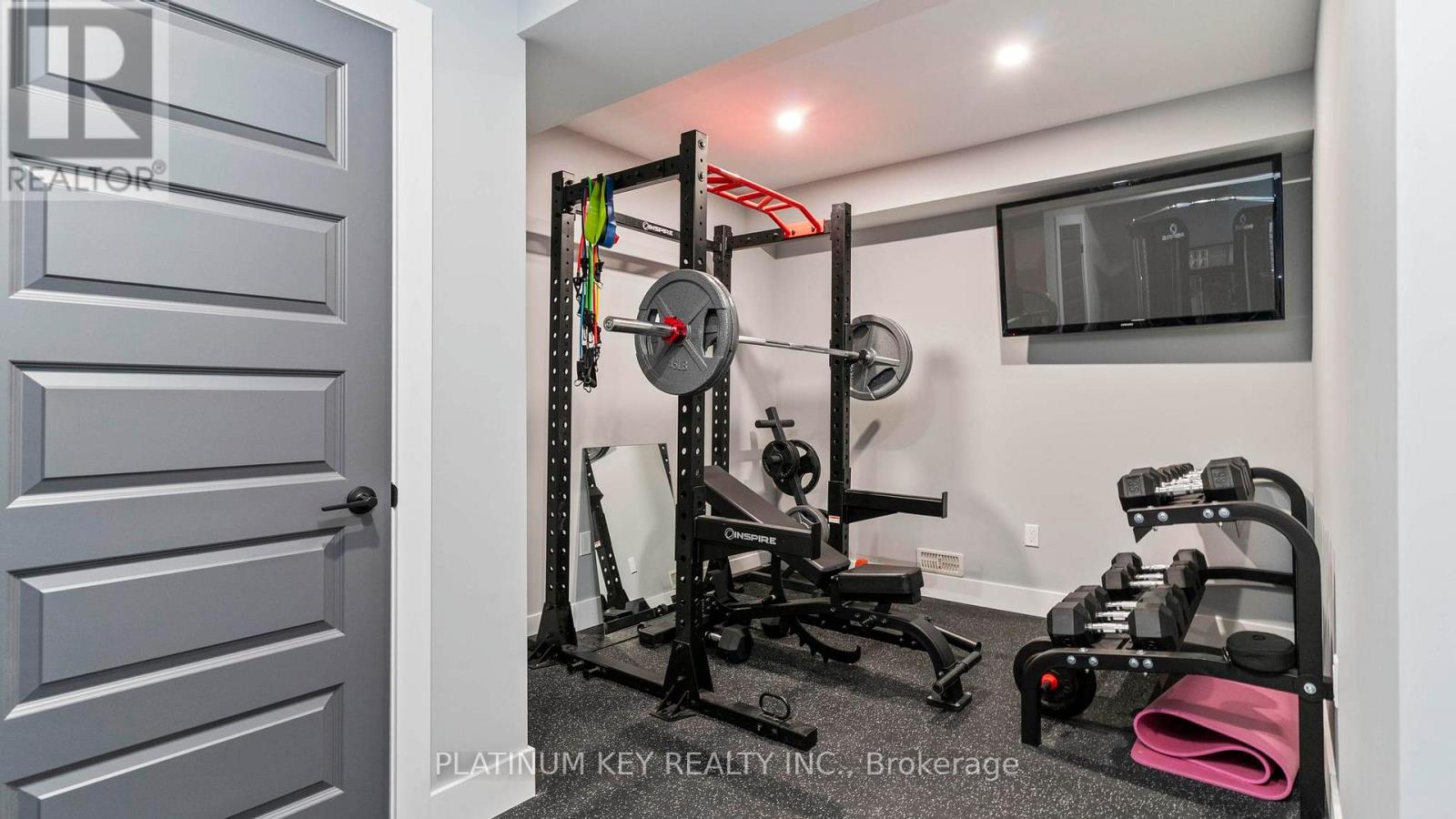 83 Daventry Way, Middlesex Centre, Ontario  N0L 1R0 - Photo 33 - X13000474