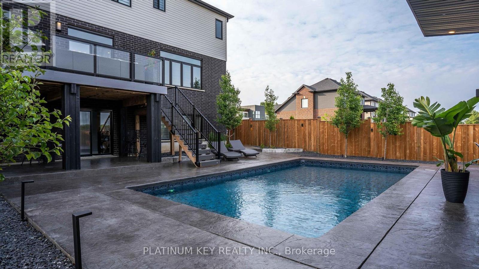 83 Daventry Way, Middlesex Centre, Ontario  N0L 1R0 - Photo 39 - X13000474