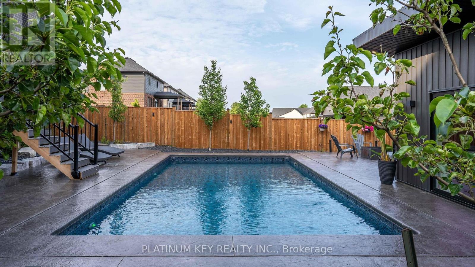 83 Daventry Way, Middlesex Centre, Ontario  N0L 1R0 - Photo 40 - X13000474