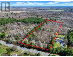 1719 BROUSEVILLE ROAD, Edwardsburgh/Cardinal, Ontario