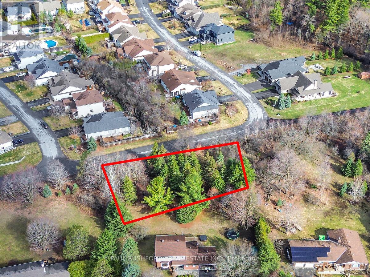 160 Juanita Avenue, Ottawa, Ontario  K0A 1L0 - Photo 6 - X12778768