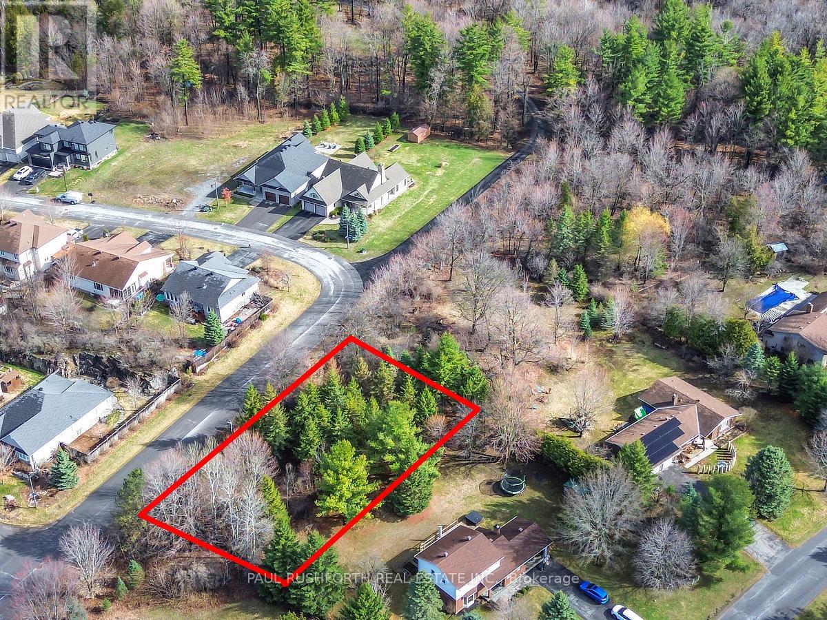 160 Juanita Avenue, Ottawa, Ontario  K0A 1L0 - Photo 7 - X12778768