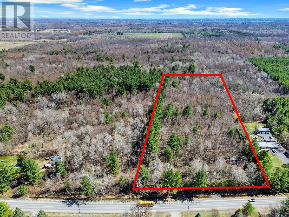 1719 Brouseville Road, Edwardsburgh/cardinal, Ontario  K0E 1X0 - Photo 3 - X12811170