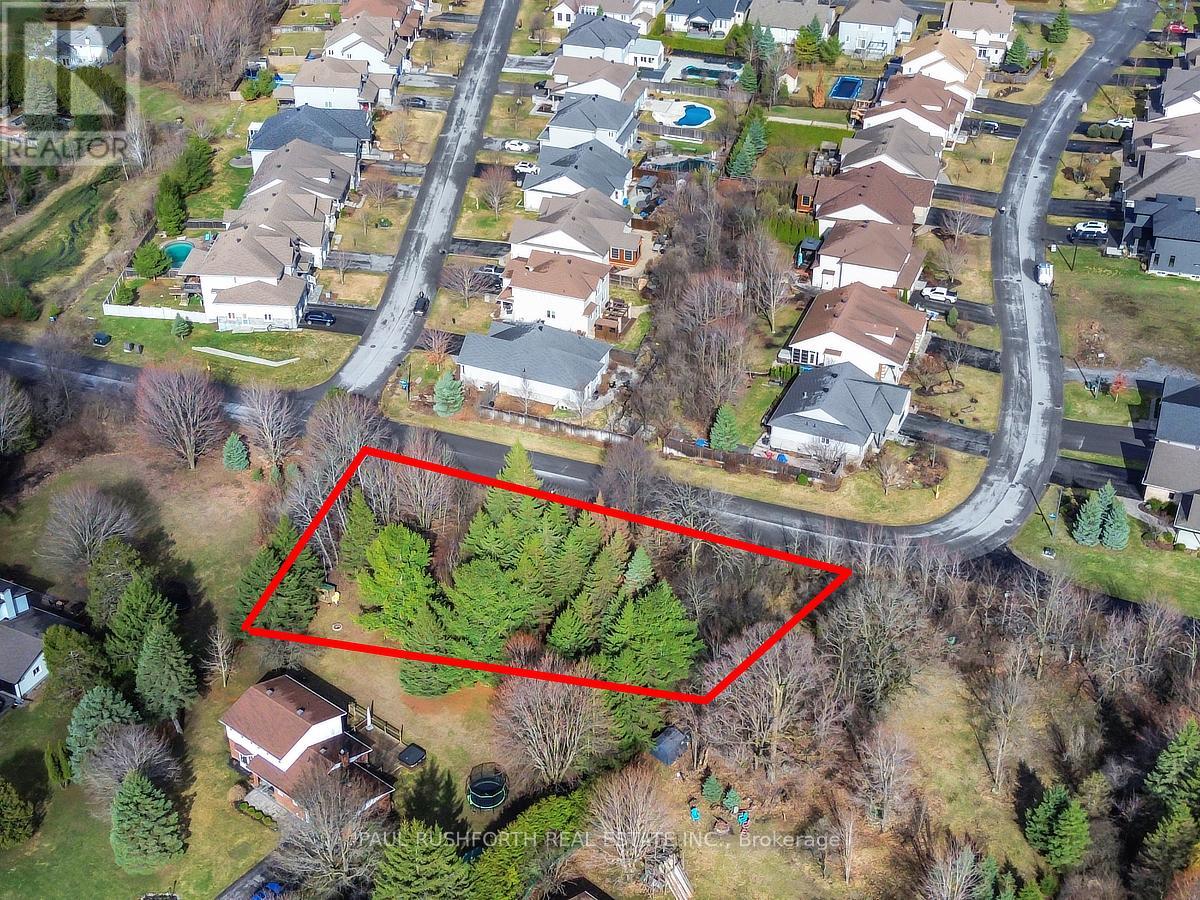 160 Juanita Avenue, Ottawa, Ontario  K0A 1L0 - Photo 8 - X12778768