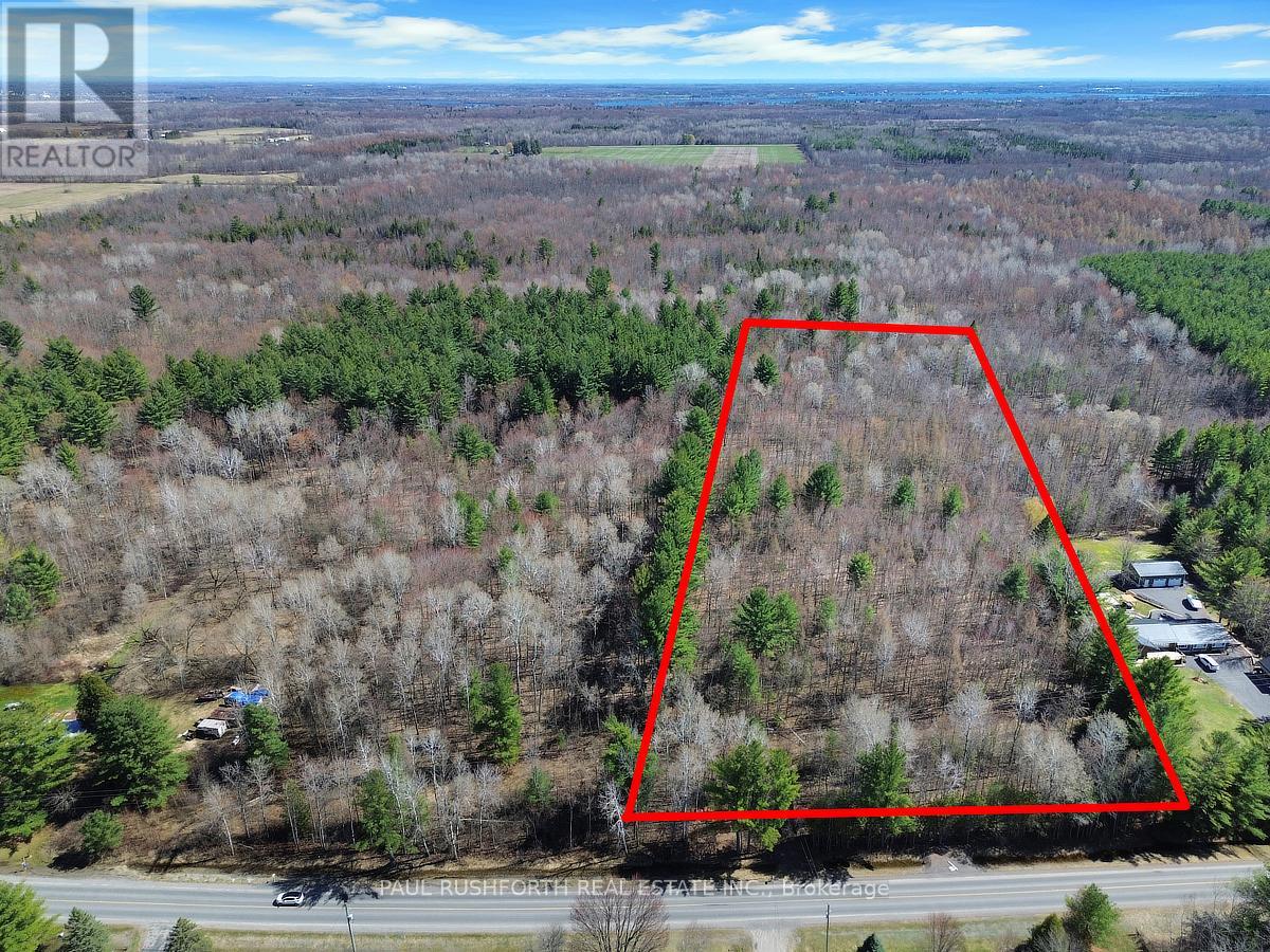 1719 Brouseville Road, Edwardsburgh/cardinal, Ontario  K0E 1X0 - Photo 4 - X12811170