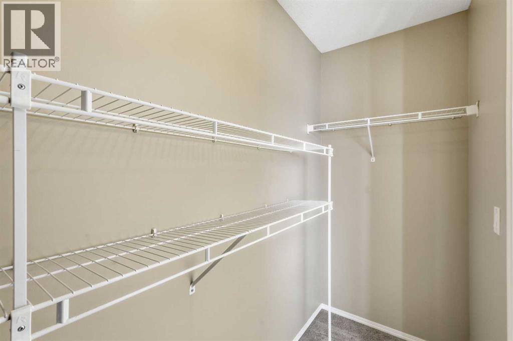 160 Taradale Drive NE, Calgary, Alberta  T3J 5G3 - Photo 25 - A2278832