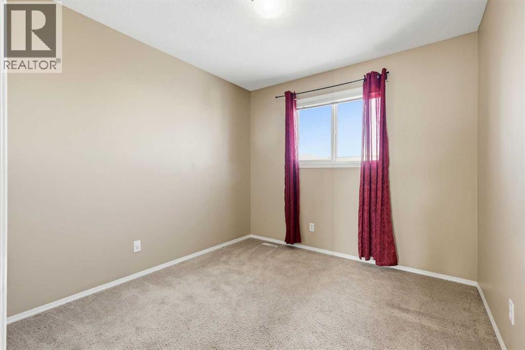 160 Taradale Drive NE, Calgary, Alberta  T3J 5G3 - Photo 27 - A2278832