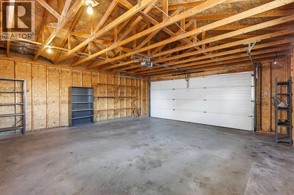 160 Taradale Drive NE, Calgary, Alberta  T3J 5G3 - Photo 41 - A2278832