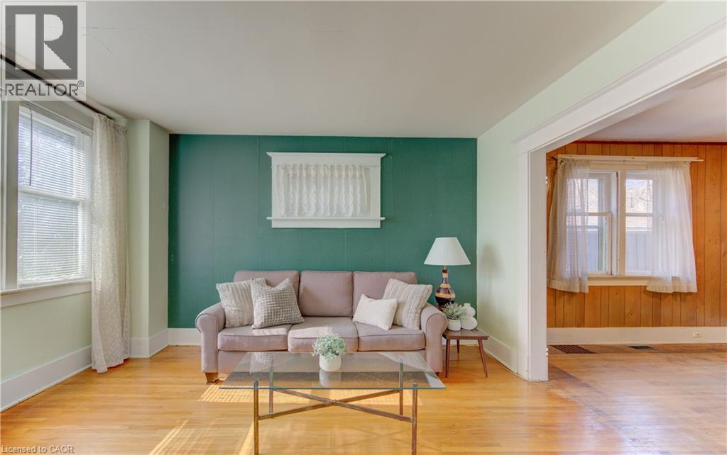 40 Union Street E, Waterloo, Ontario  N2J 1B7 - Photo 8 - 40810425