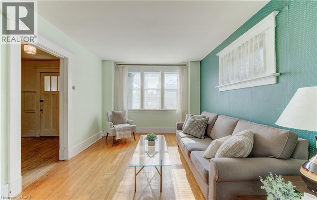 40 Union Street E, Waterloo, Ontario  N2J 1B7 - Photo 10 - 40810425