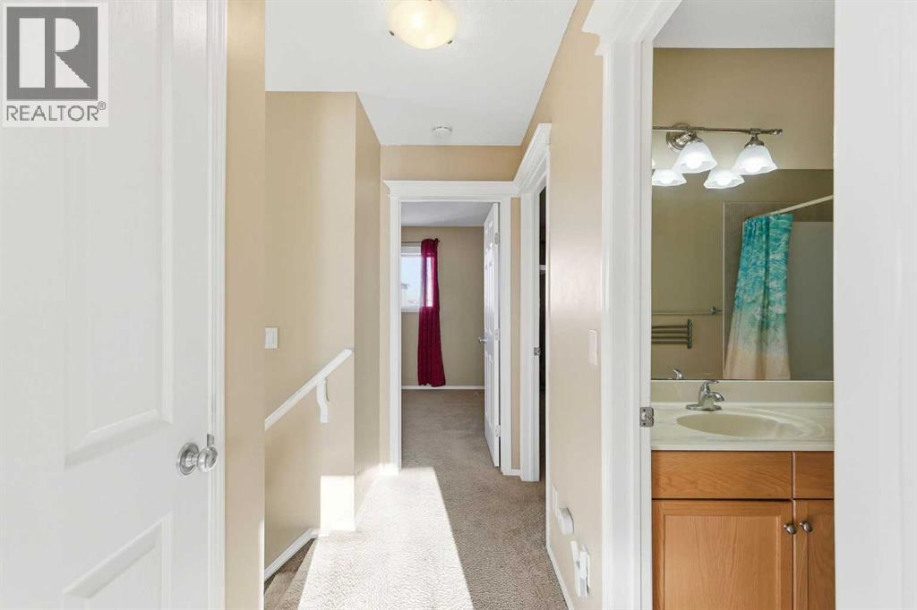 160 Taradale Drive NE, Calgary, Alberta  T3J 5G3 - Photo 26 - A2278832