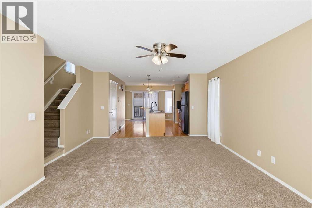 160 Taradale Drive NE, Calgary, Alberta  T3J 5G3 - Photo 9 - A2278832