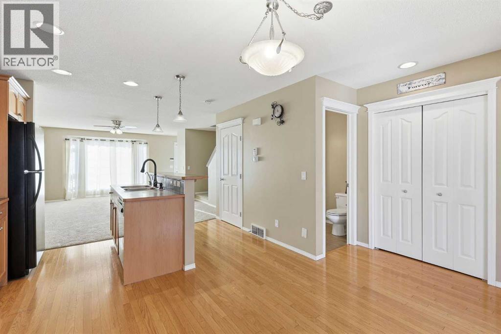 160 Taradale Drive NE, Calgary, Alberta  T3J 5G3 - Photo 14 - A2278832