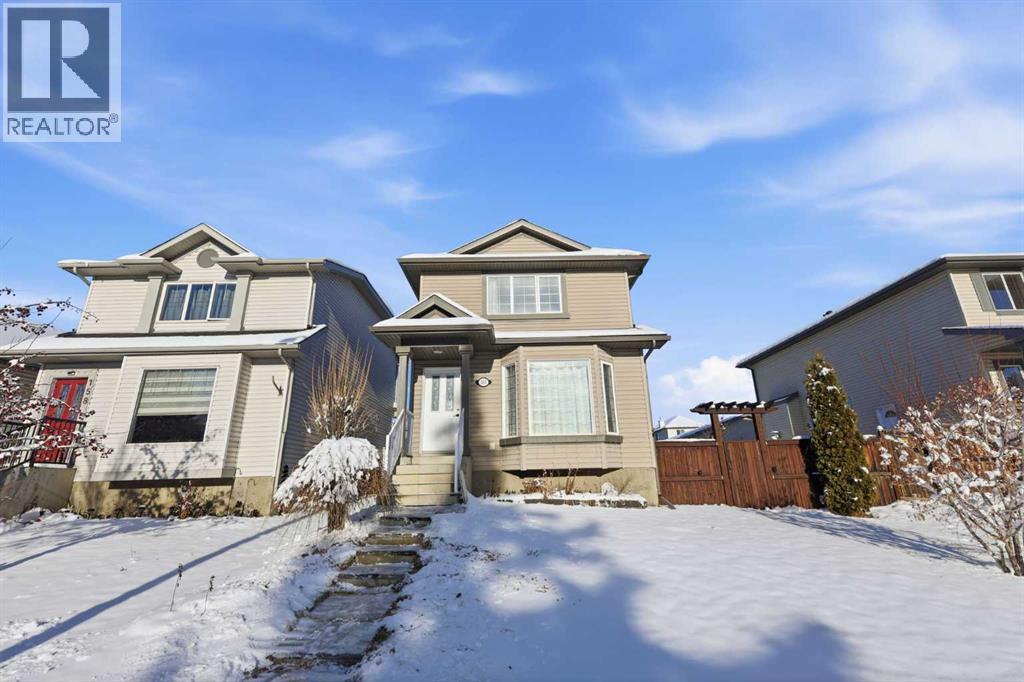 160 Taradale Drive NE, Calgary, Alberta  T3J 5G3 - Photo 3 - A2278832