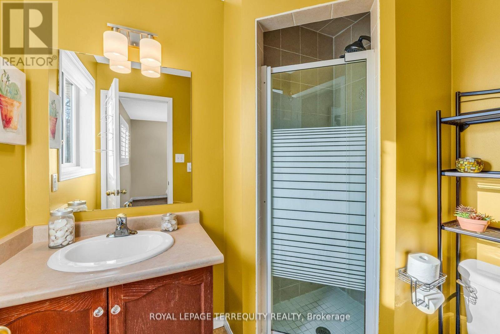 25 - 1276 Silvan Forest Drive, Burlington, Ontario  L7M 4V8 - Photo 27 - W13002750