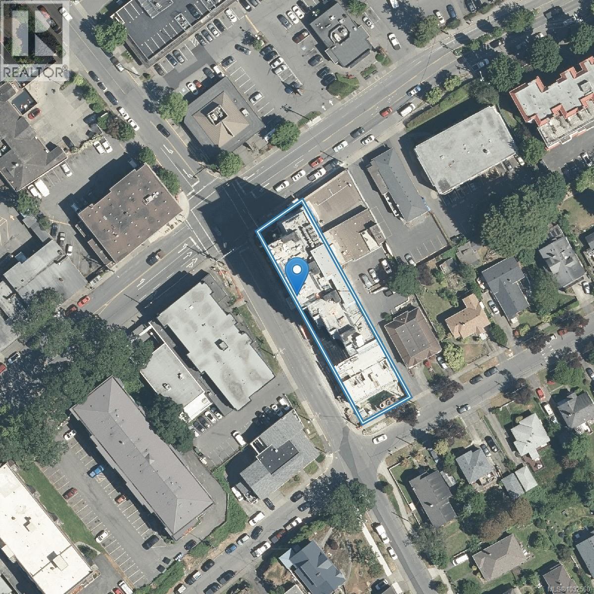 503 899 Esquimalt Rd, Esquimalt, British Columbia  V9A 3M5 - Photo 30 - 1032560