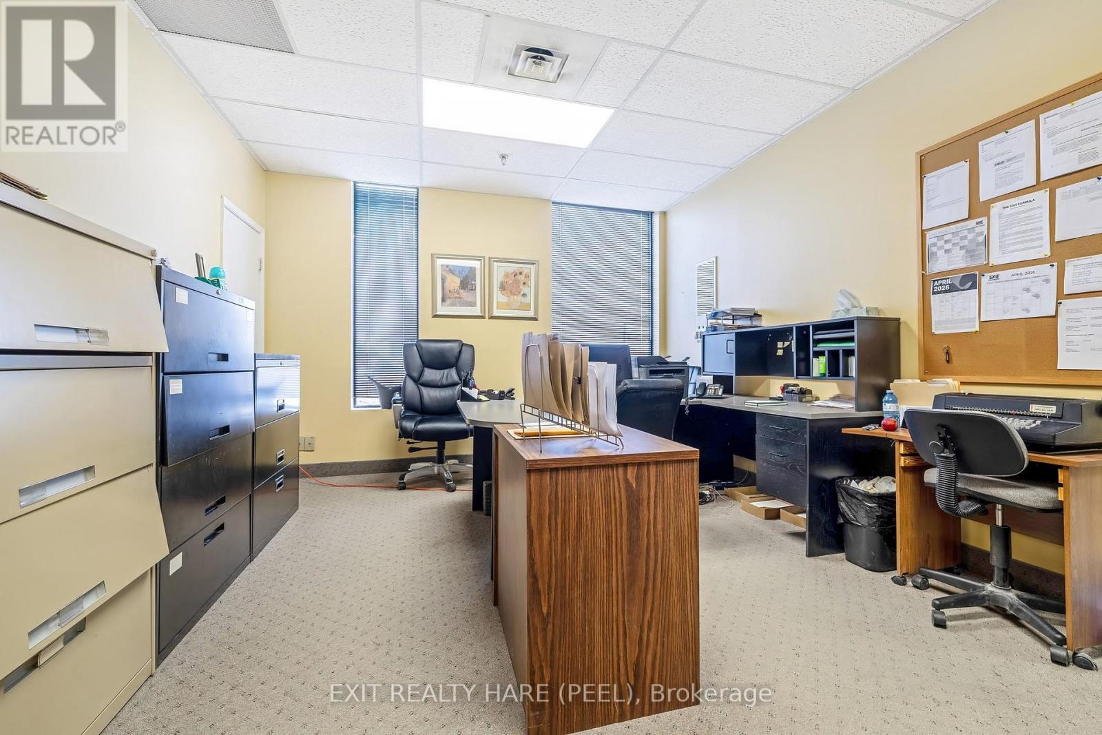 134 Queen Street E, Brampton, Ontario  L6V 1B2 - Photo 20 - W13006760