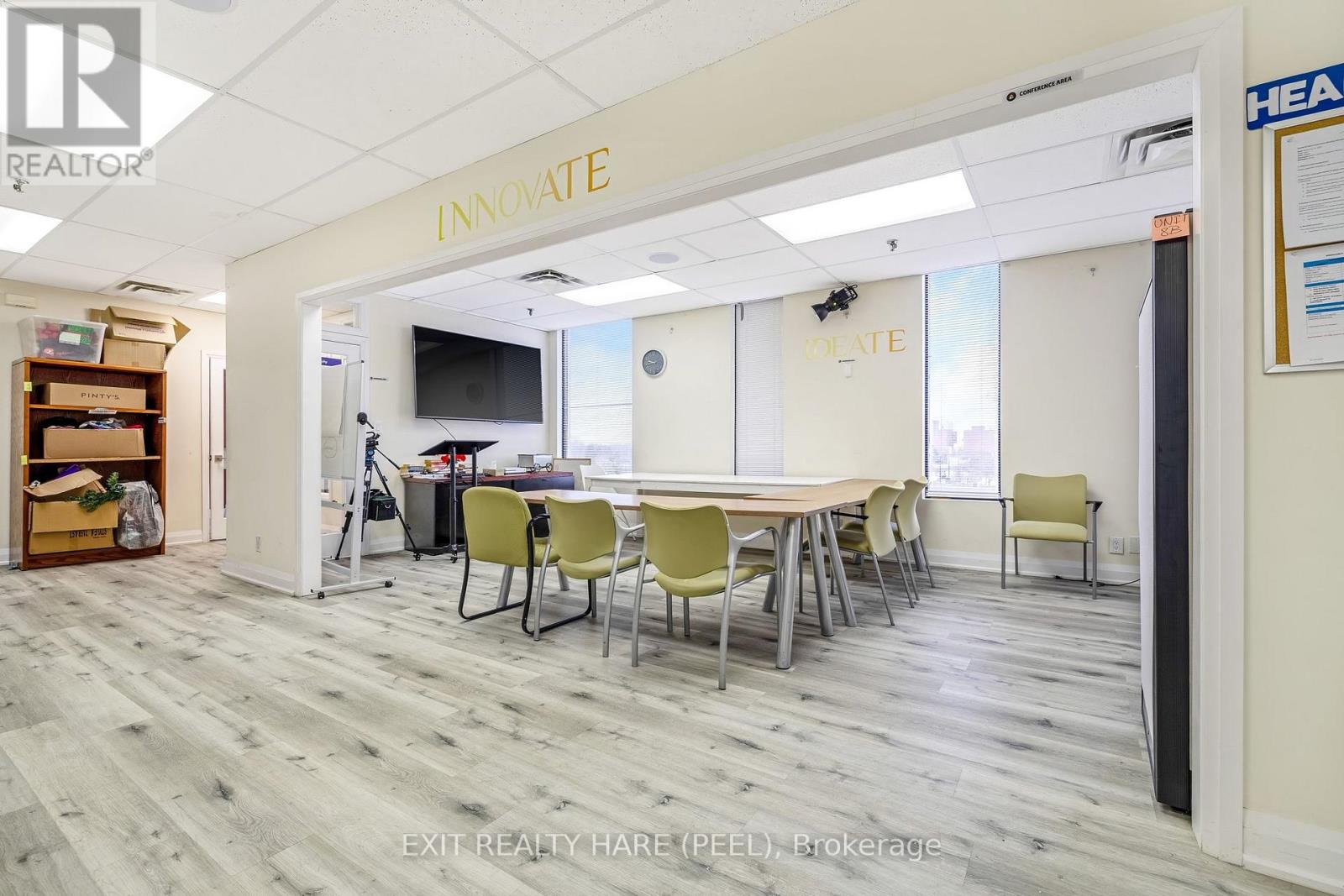 134 Queen Street E, Brampton, Ontario  L6V 1B2 - Photo 24 - W13006760