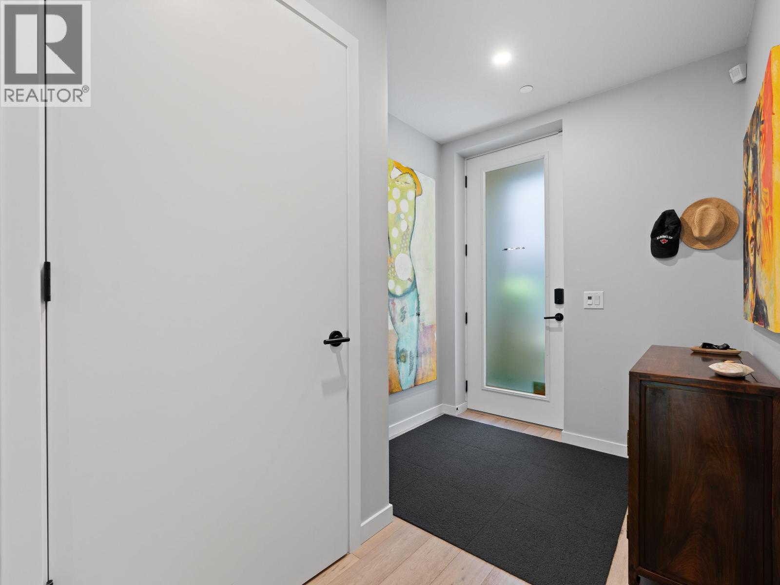 31 528 E 2nd Street, North Vancouver, British Columbia  V7L 0G8 - Photo 29 - R3107011