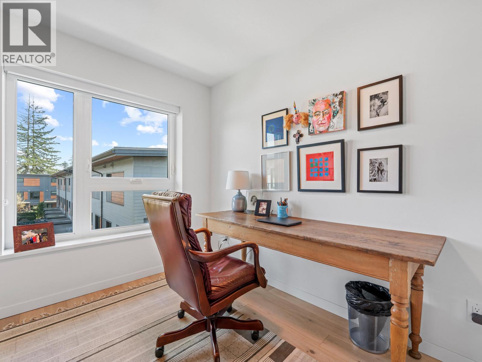 31 528 E 2nd Street, North Vancouver, British Columbia  V7L 0G8 - Photo 22 - R3107011