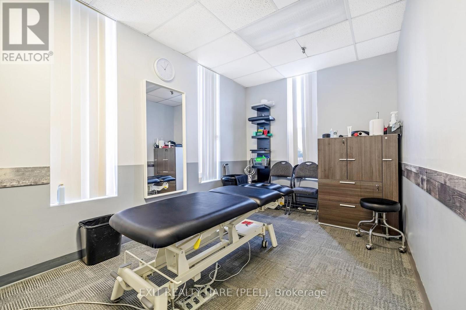 134 Queen Street E, Brampton, Ontario  L6V 1B2 - Photo 42 - W13006760