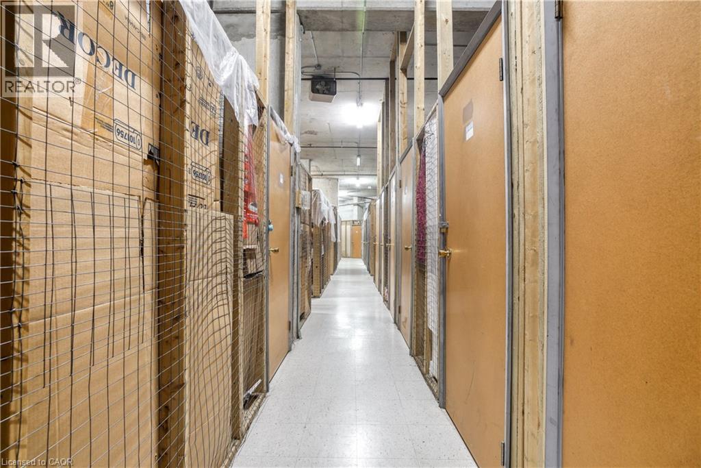 237 W King Street W Unit# 905, Cambridge, Ontario  N3H 5L2 - Photo 43 - 40817396