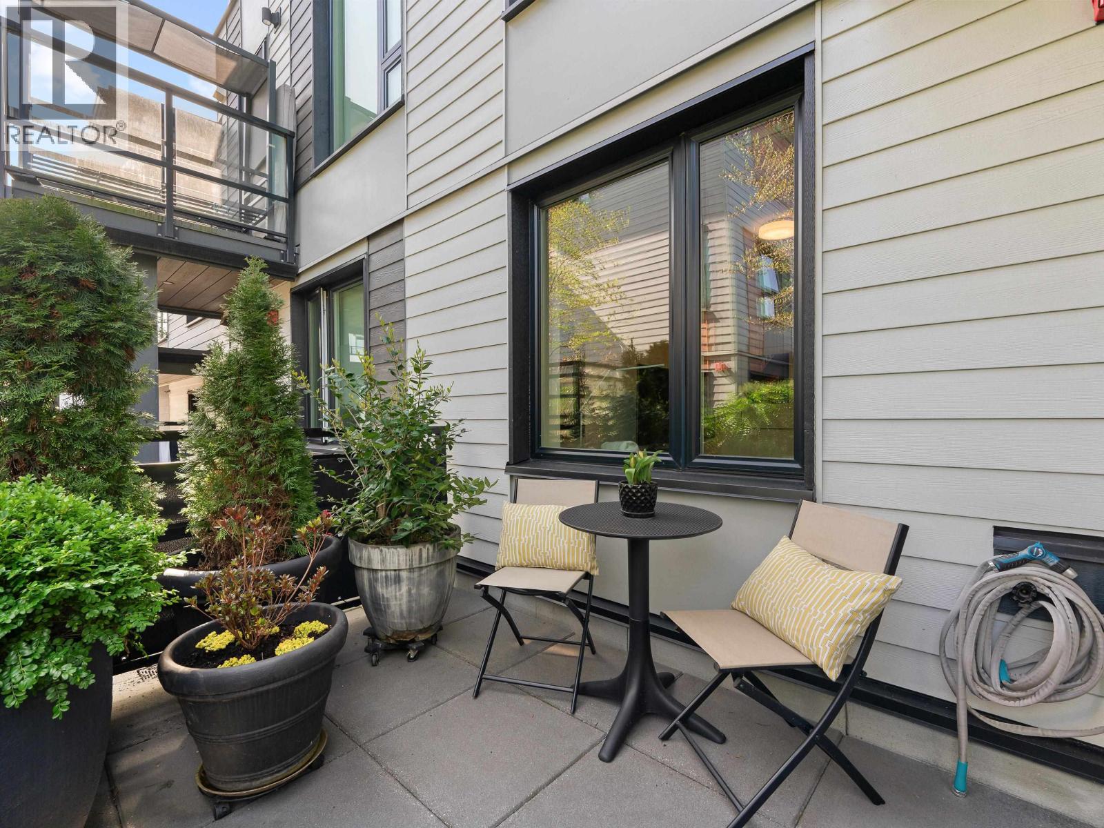 31 528 E 2nd Street, North Vancouver, British Columbia  V7L 0G8 - Photo 36 - R3107011