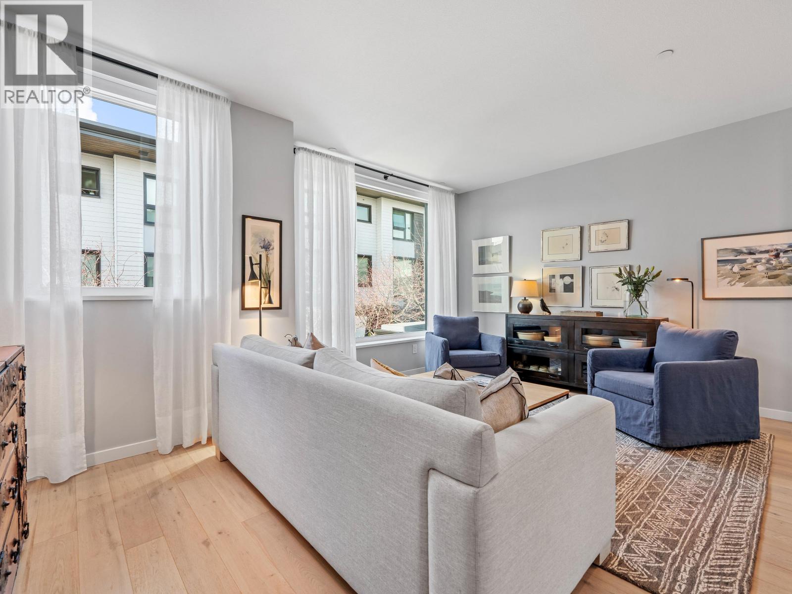 31 528 E 2nd Street, North Vancouver, British Columbia  V7L 0G8 - Photo 16 - R3107011