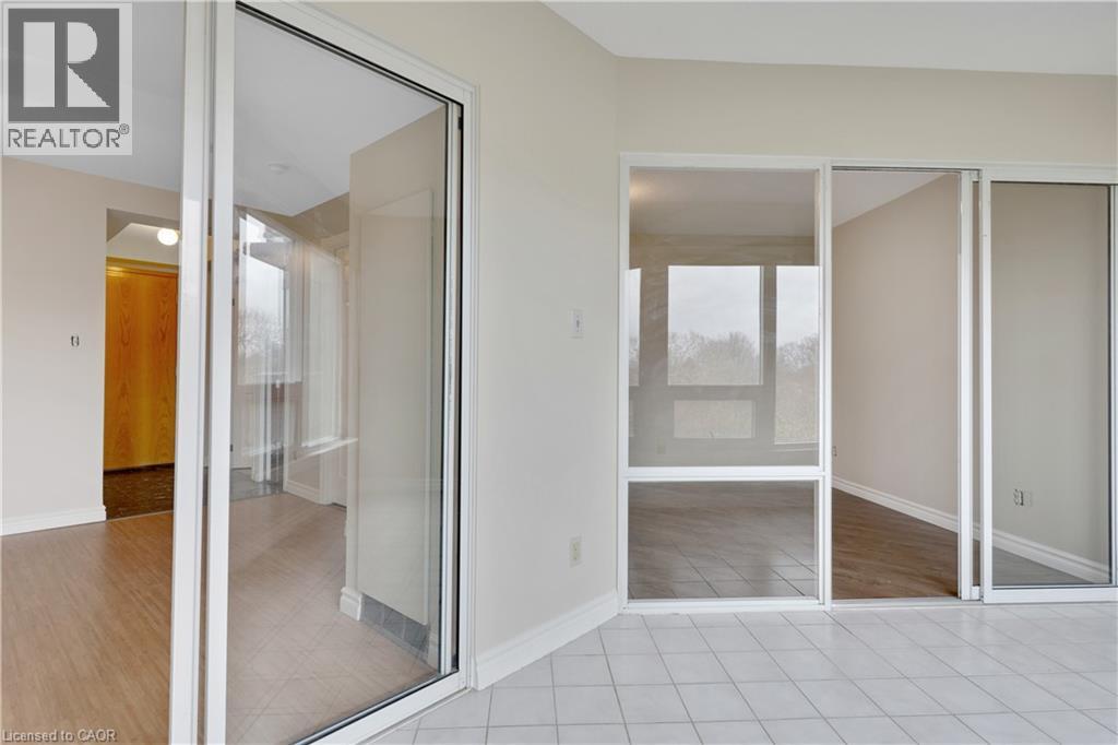 237 W King Street W Unit# 905, Cambridge, Ontario  N3H 5L2 - Photo 17 - 40817396