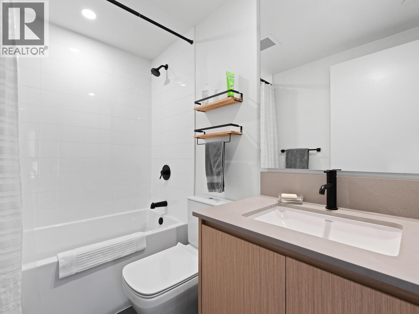 31 528 E 2nd Street, North Vancouver, British Columbia  V7L 0G8 - Photo 35 - R3107011