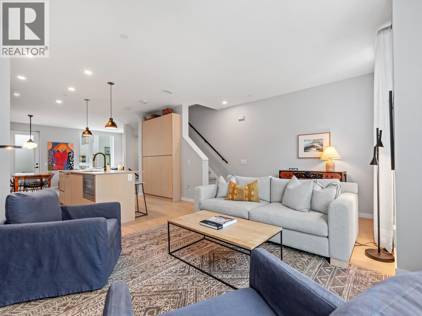 31 528 E 2nd Street, North Vancouver, British Columbia  V7L 0G8 - Photo 14 - R3107011