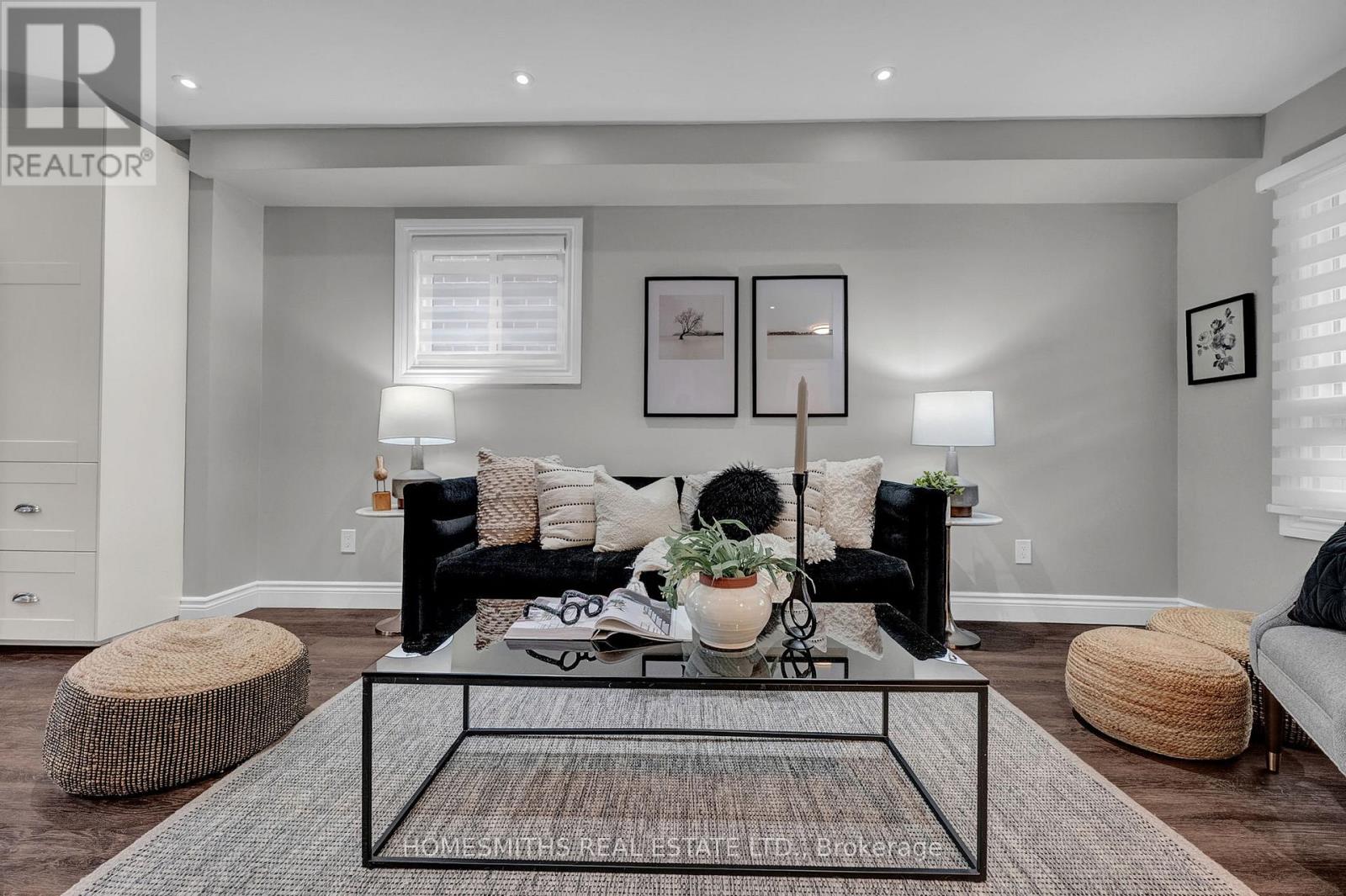 160 Andrew Street, Clarington (Newcastle), Ontario  L1B 1J6 - Photo 10 - E13018580