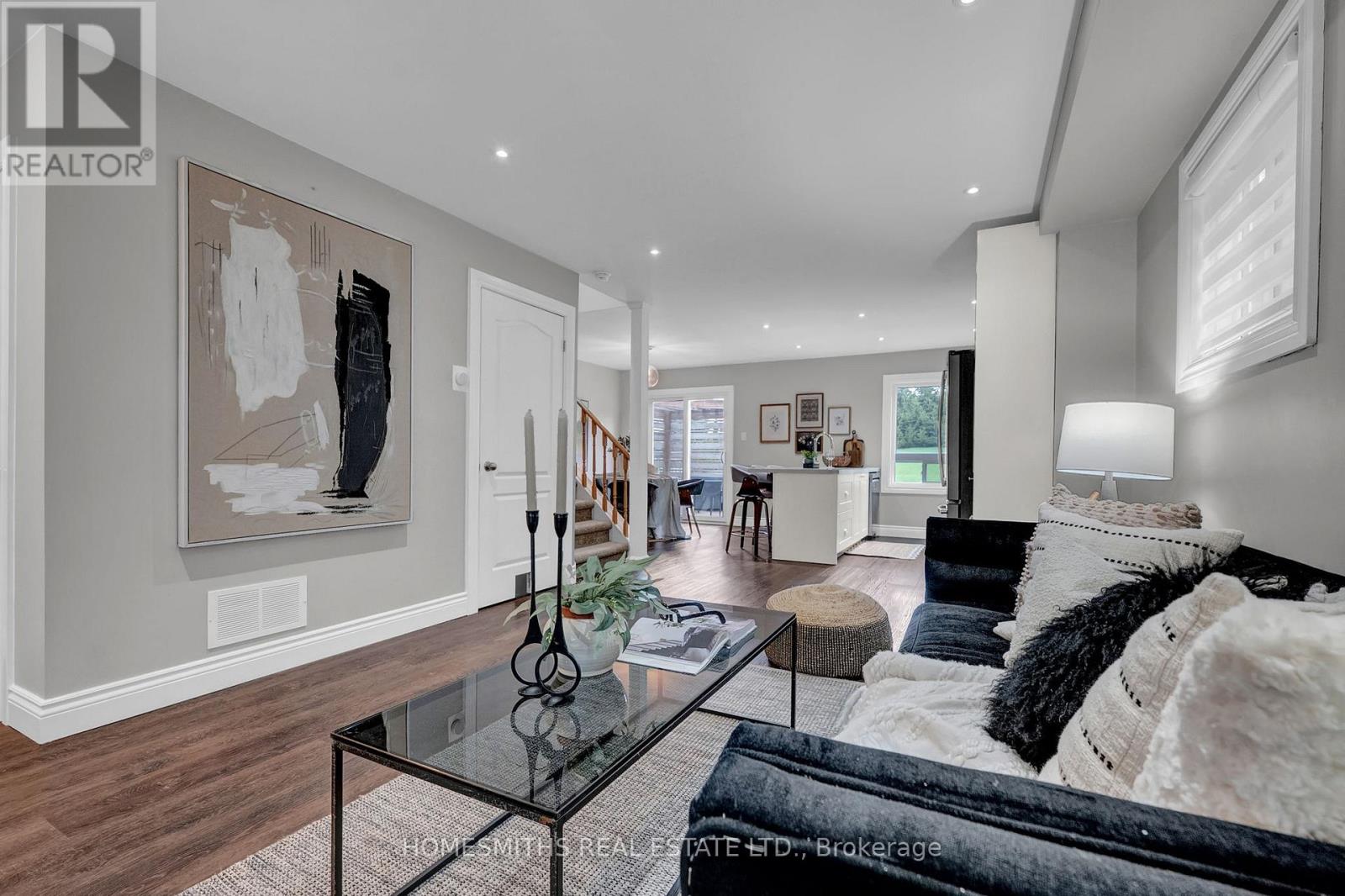 160 Andrew Street, Clarington (Newcastle), Ontario  L1B 1J6 - Photo 12 - E13018580