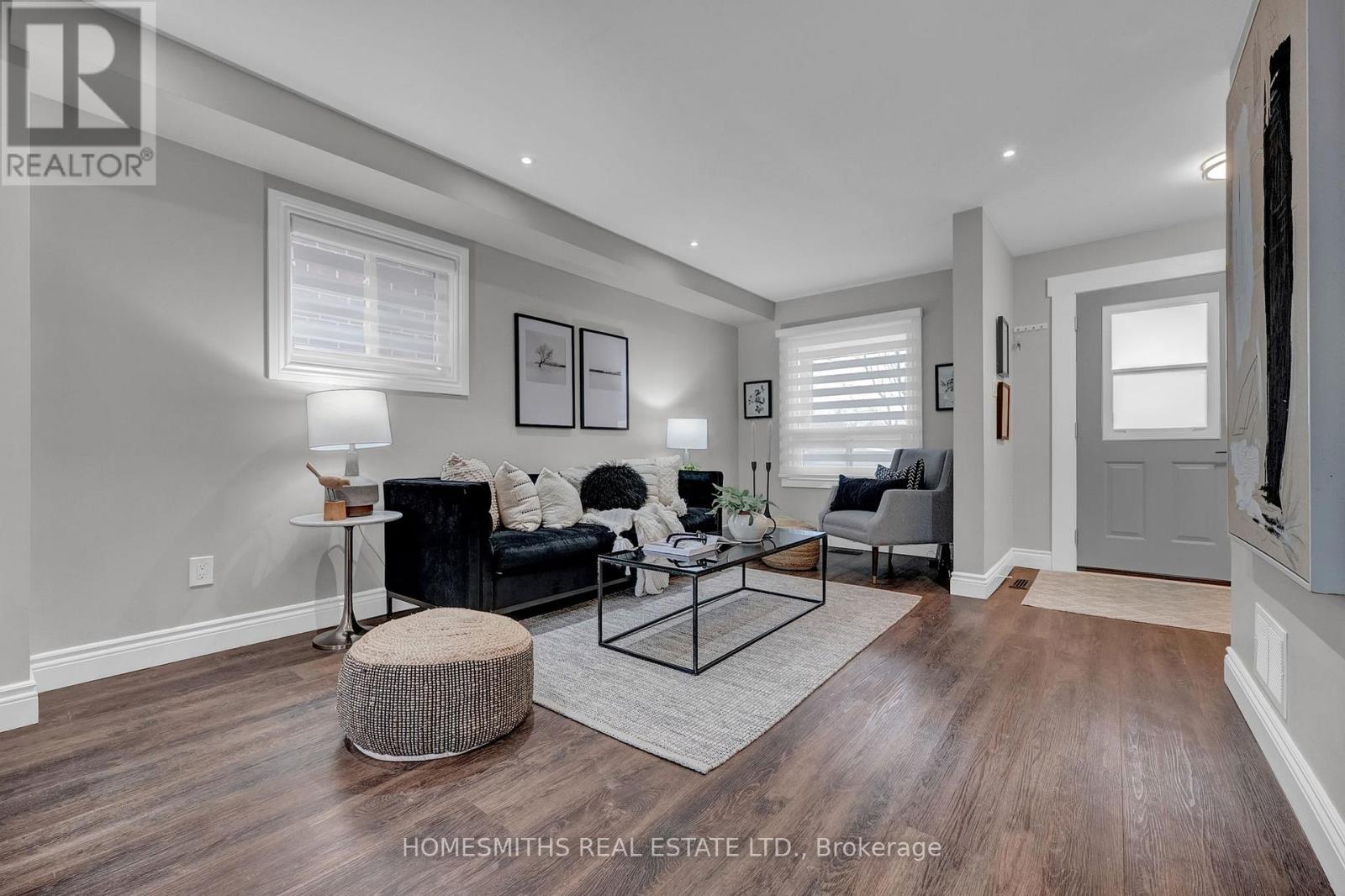 160 Andrew Street, Clarington (Newcastle), Ontario  L1B 1J6 - Photo 13 - E13018580