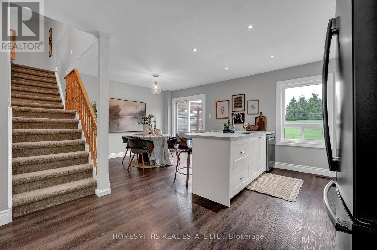 160 Andrew Street, Clarington (Newcastle), Ontario  L1B 1J6 - Photo 15 - E13018580