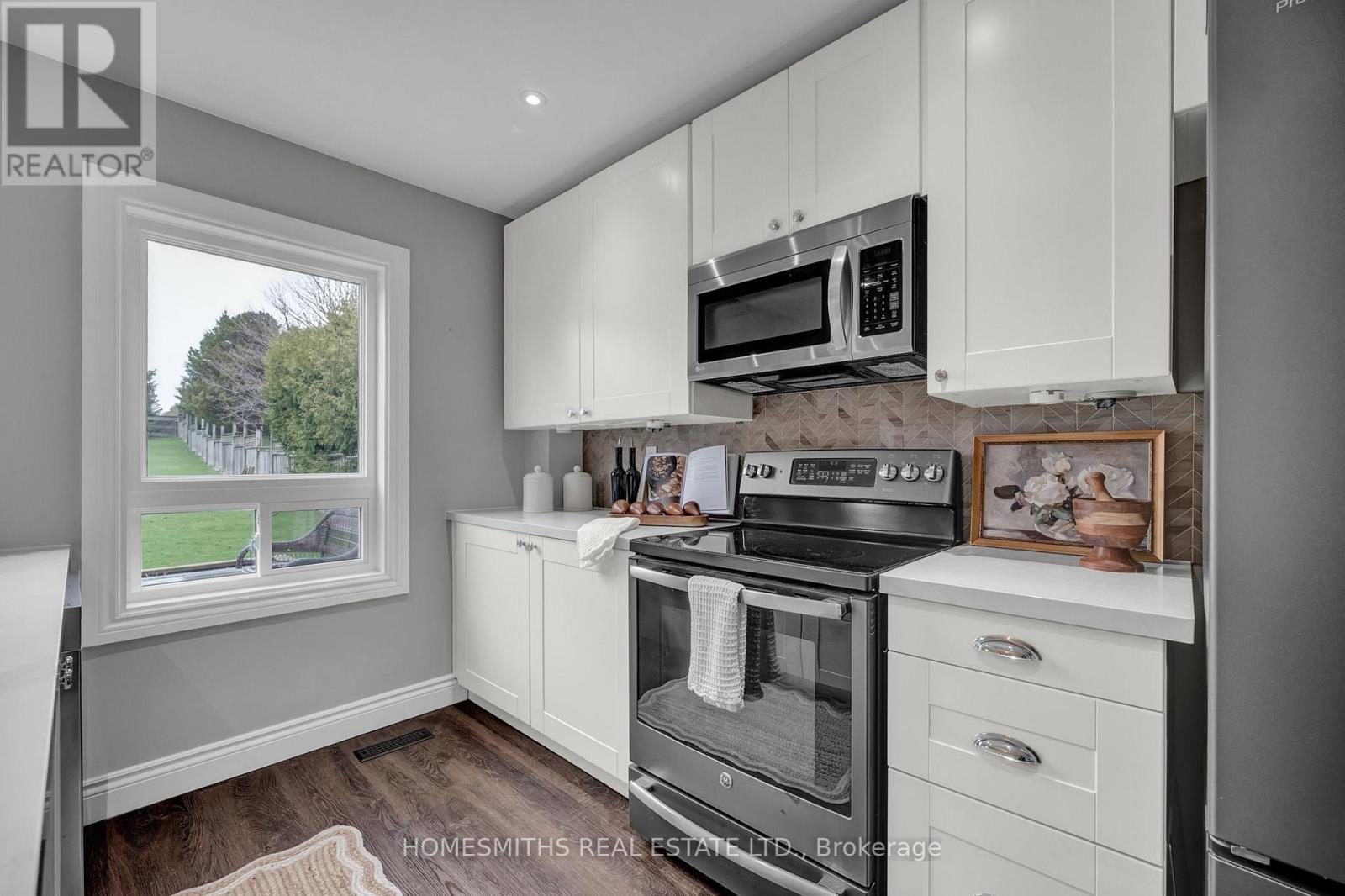 160 Andrew Street, Clarington (Newcastle), Ontario  L1B 1J6 - Photo 17 - E13018580