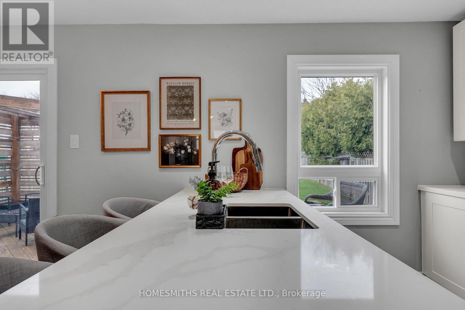 160 Andrew Street, Clarington (Newcastle), Ontario  L1B 1J6 - Photo 18 - E13018580