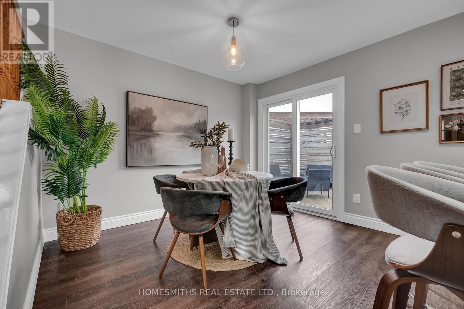 160 Andrew Street, Clarington (Newcastle), Ontario  L1B 1J6 - Photo 19 - E13018580