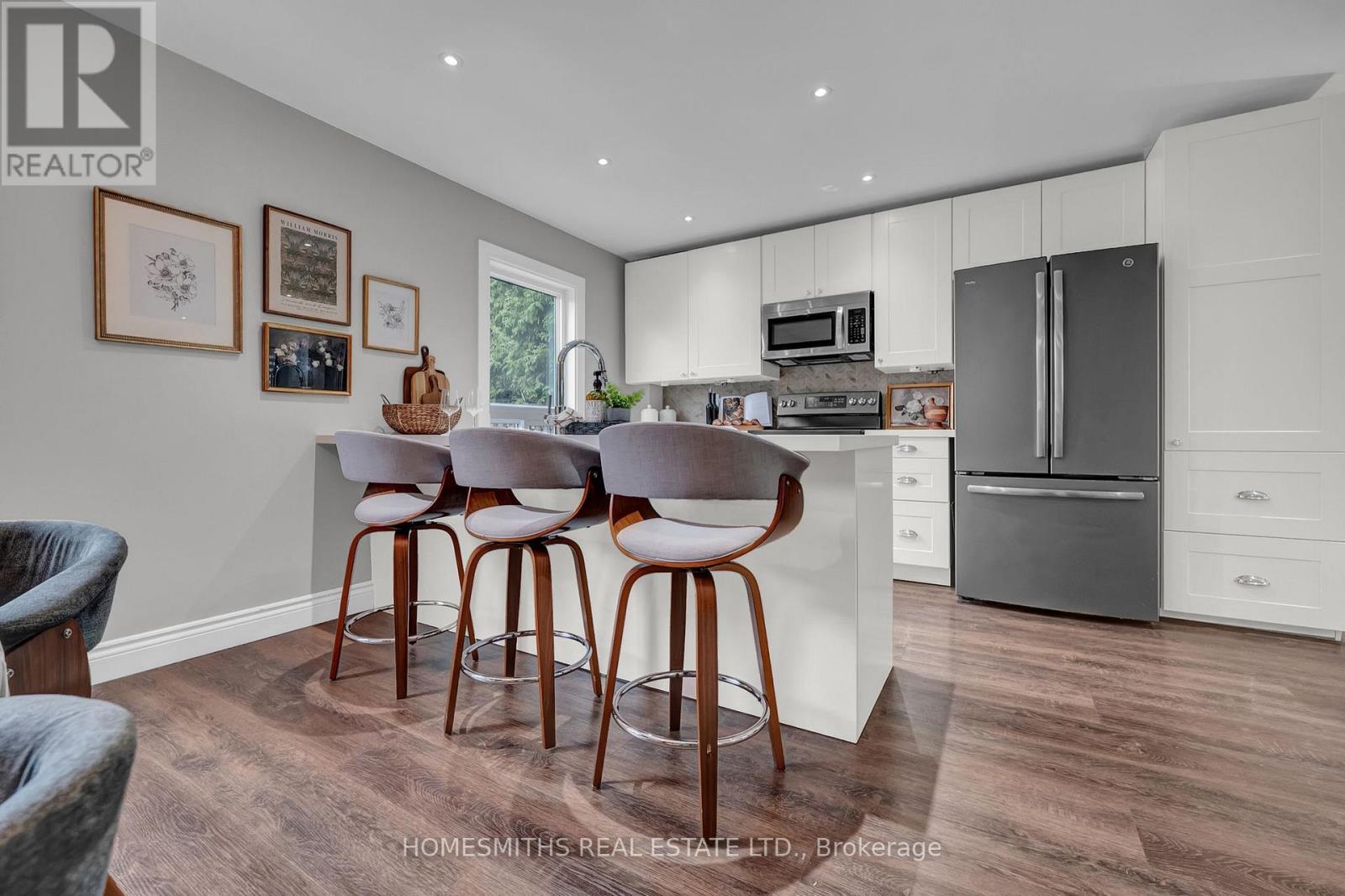 160 Andrew Street, Clarington (Newcastle), Ontario  L1B 1J6 - Photo 20 - E13018580