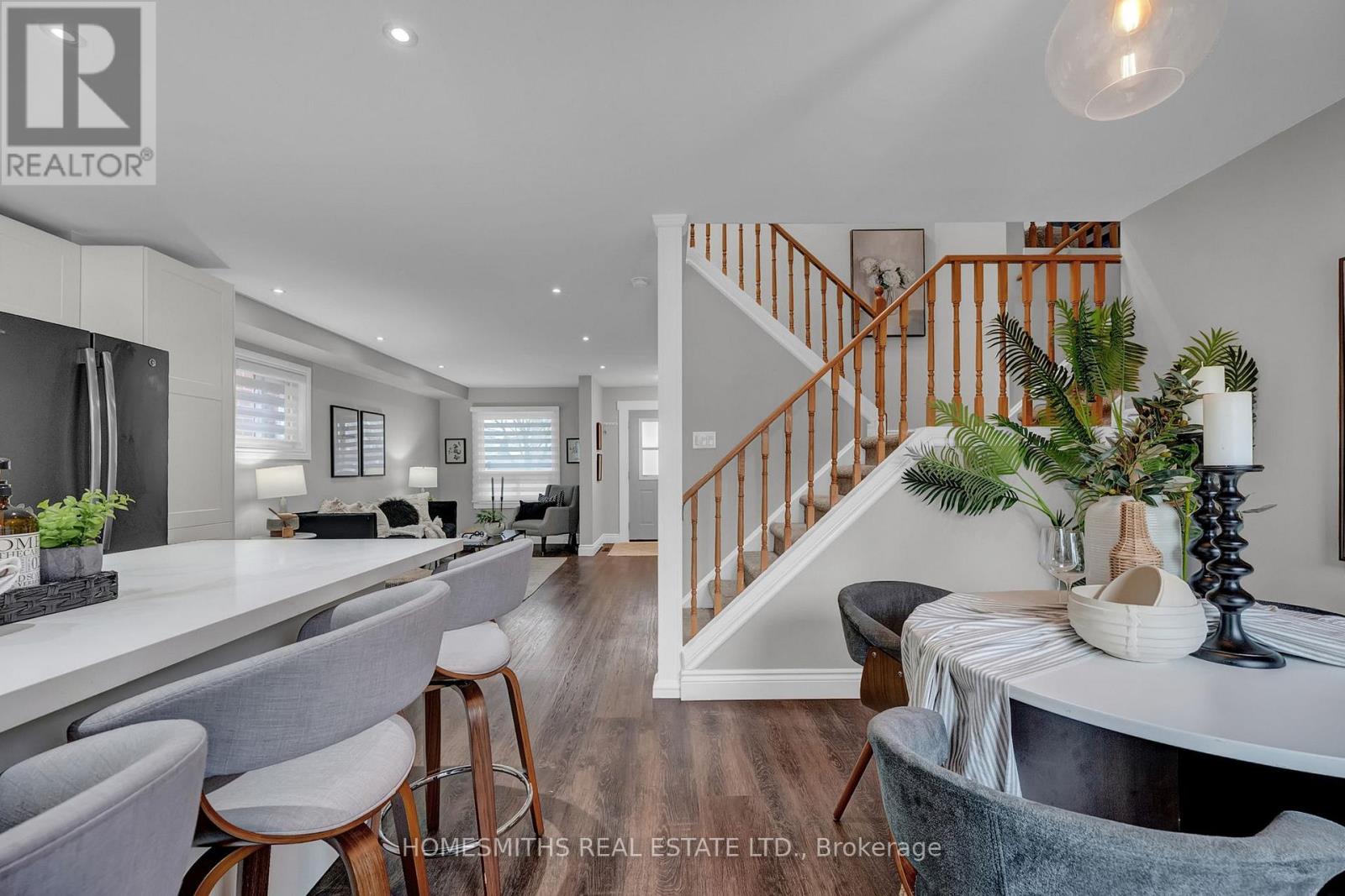 160 Andrew Street, Clarington (Newcastle), Ontario  L1B 1J6 - Photo 21 - E13018580