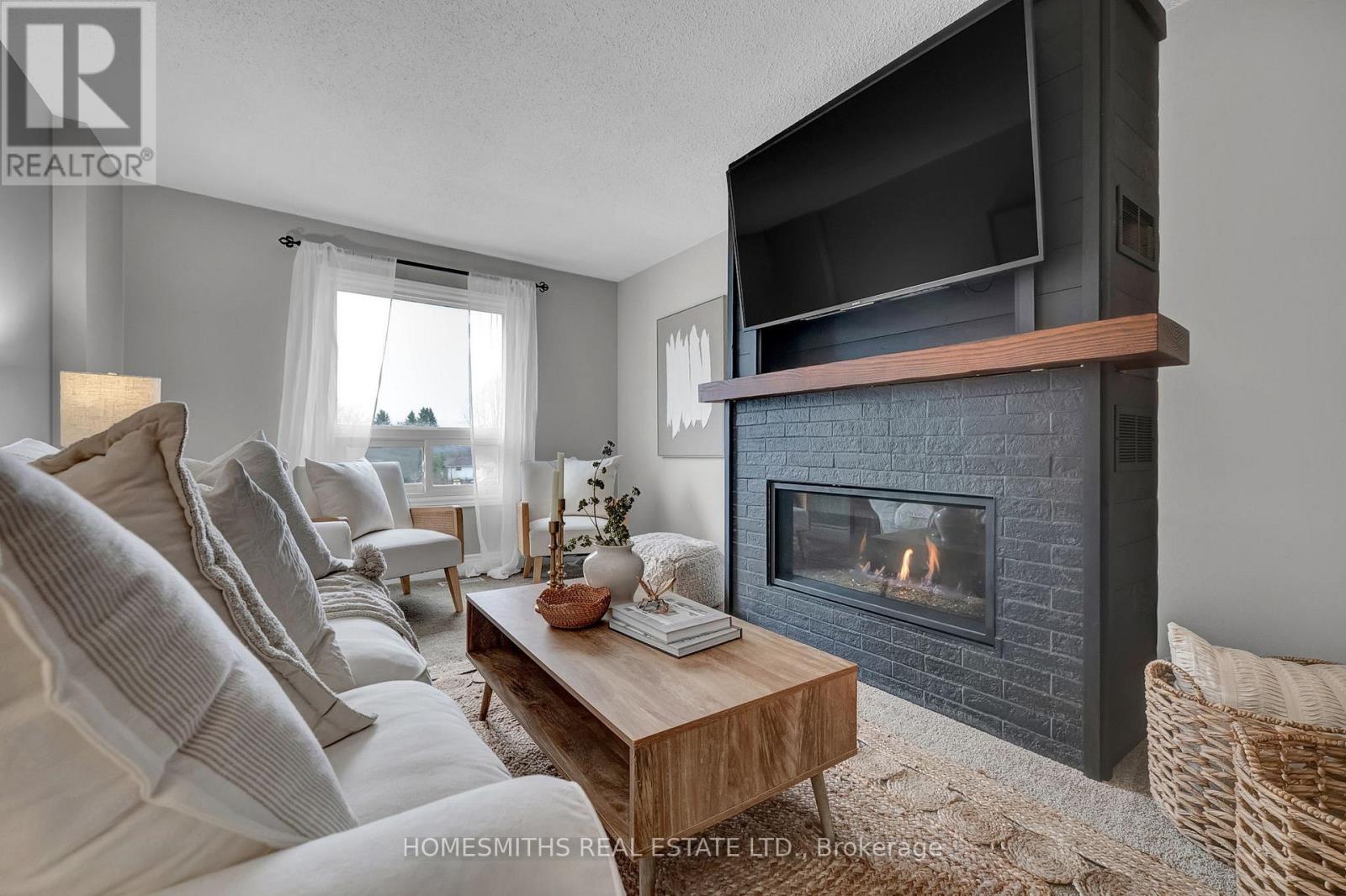 160 Andrew Street, Clarington (Newcastle), Ontario  L1B 1J6 - Photo 22 - E13018580