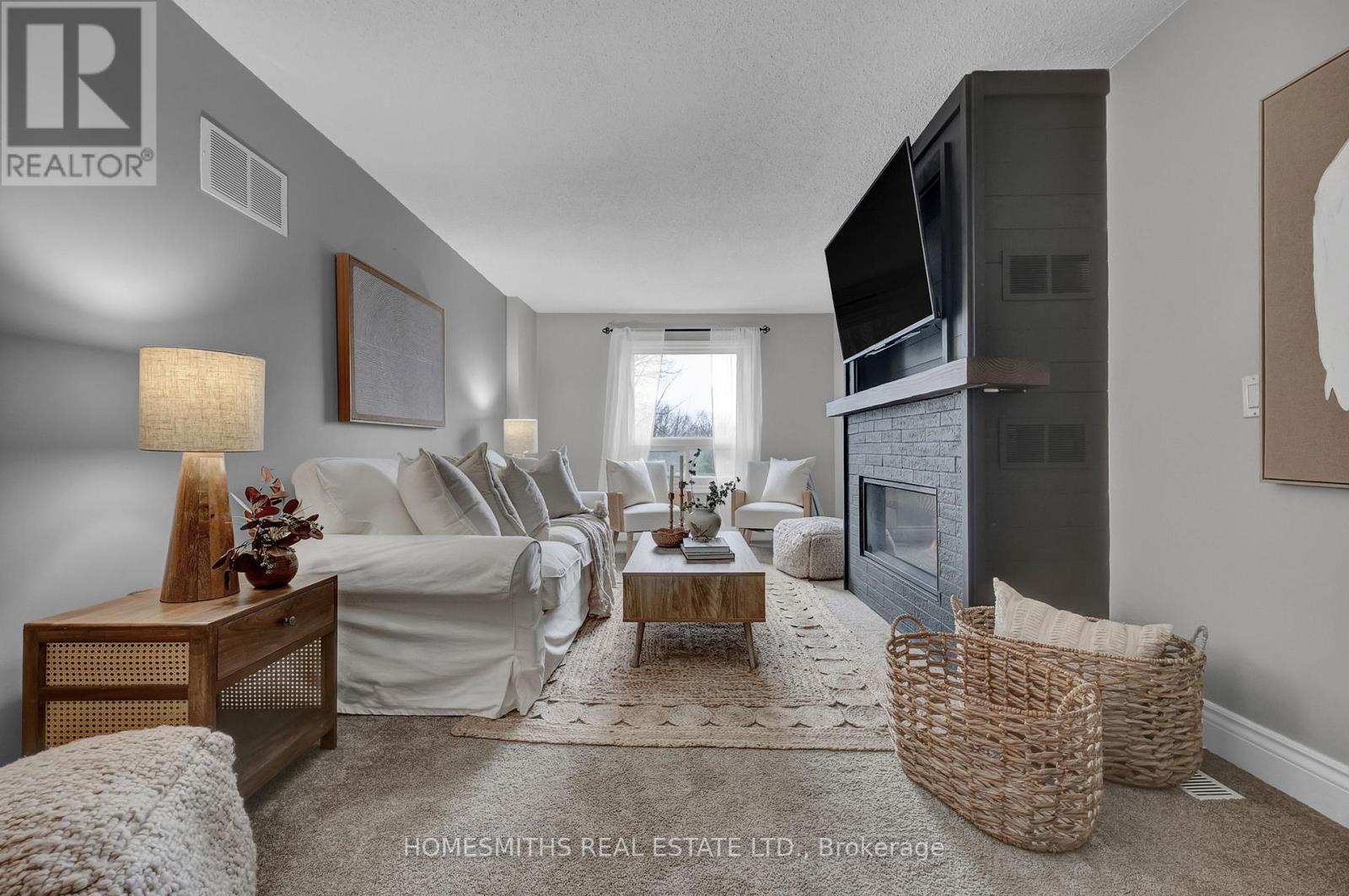 160 Andrew Street, Clarington (Newcastle), Ontario  L1B 1J6 - Photo 23 - E13018580