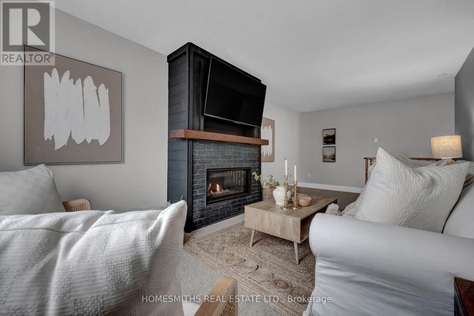 160 Andrew Street, Clarington (Newcastle), Ontario  L1B 1J6 - Photo 24 - E13018580