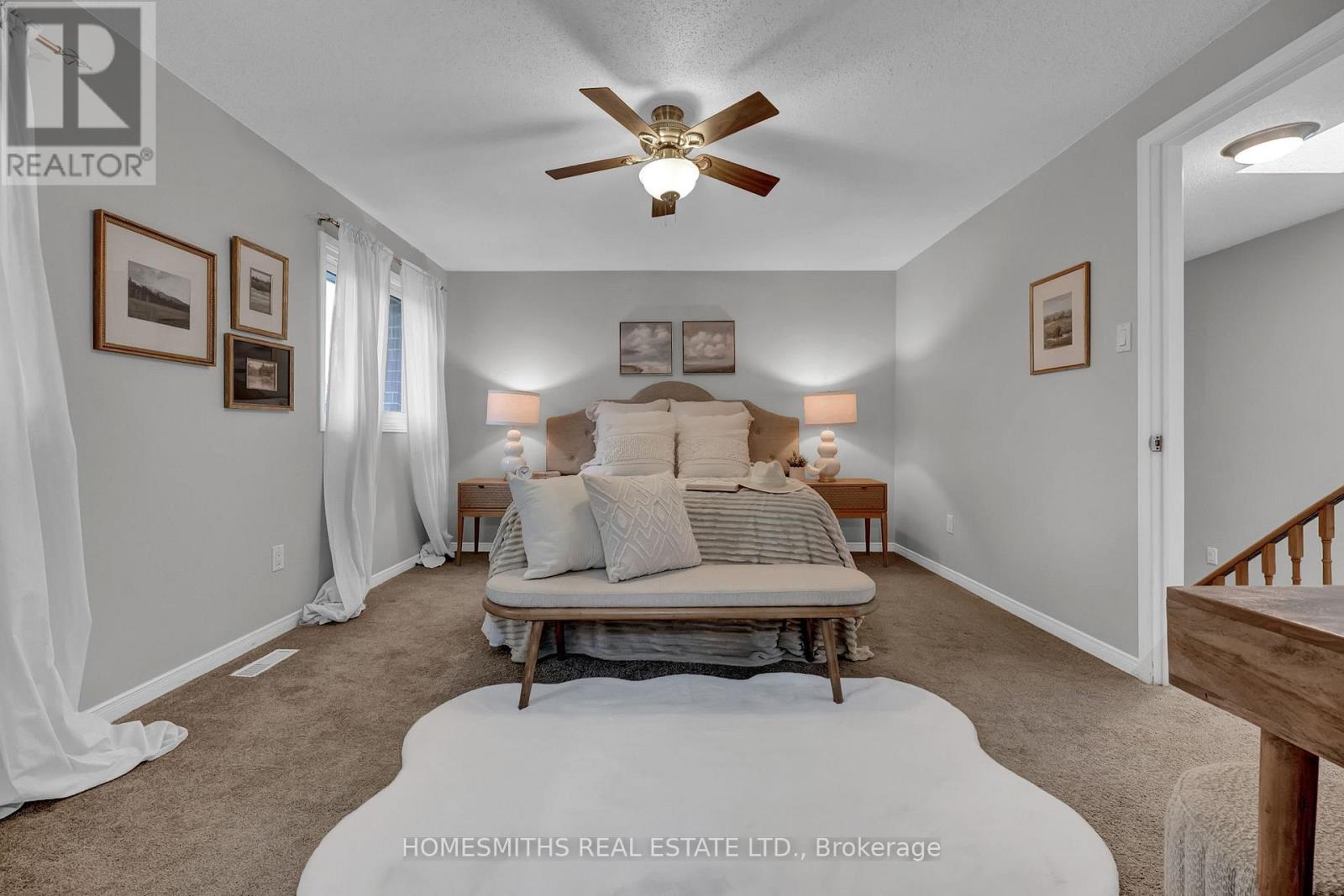 160 Andrew Street, Clarington (Newcastle), Ontario  L1B 1J6 - Photo 25 - E13018580