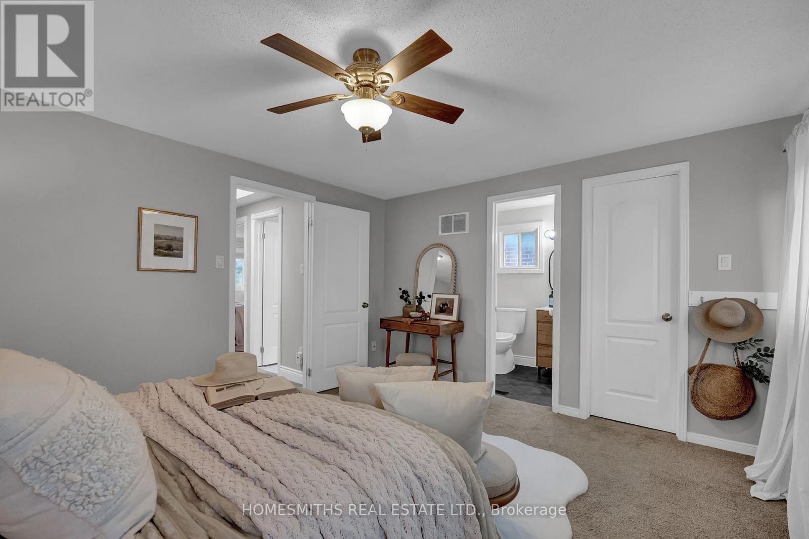 160 Andrew Street, Clarington (Newcastle), Ontario  L1B 1J6 - Photo 26 - E13018580