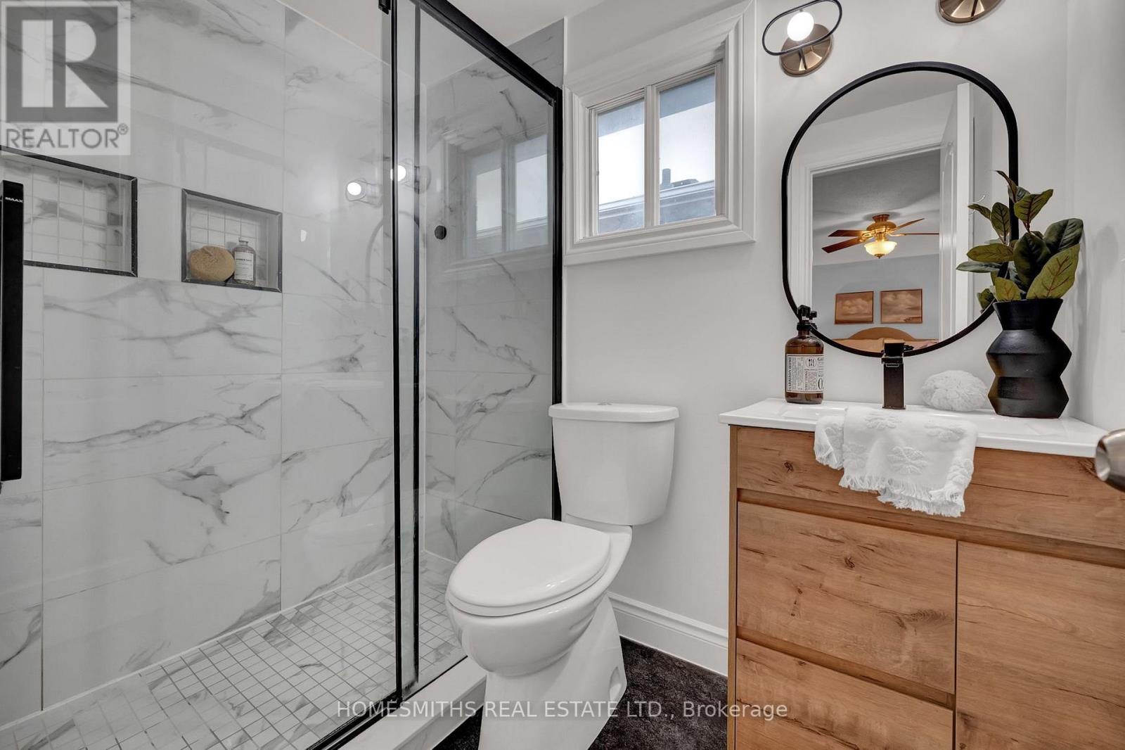 160 Andrew Street, Clarington (Newcastle), Ontario  L1B 1J6 - Photo 28 - E13018580