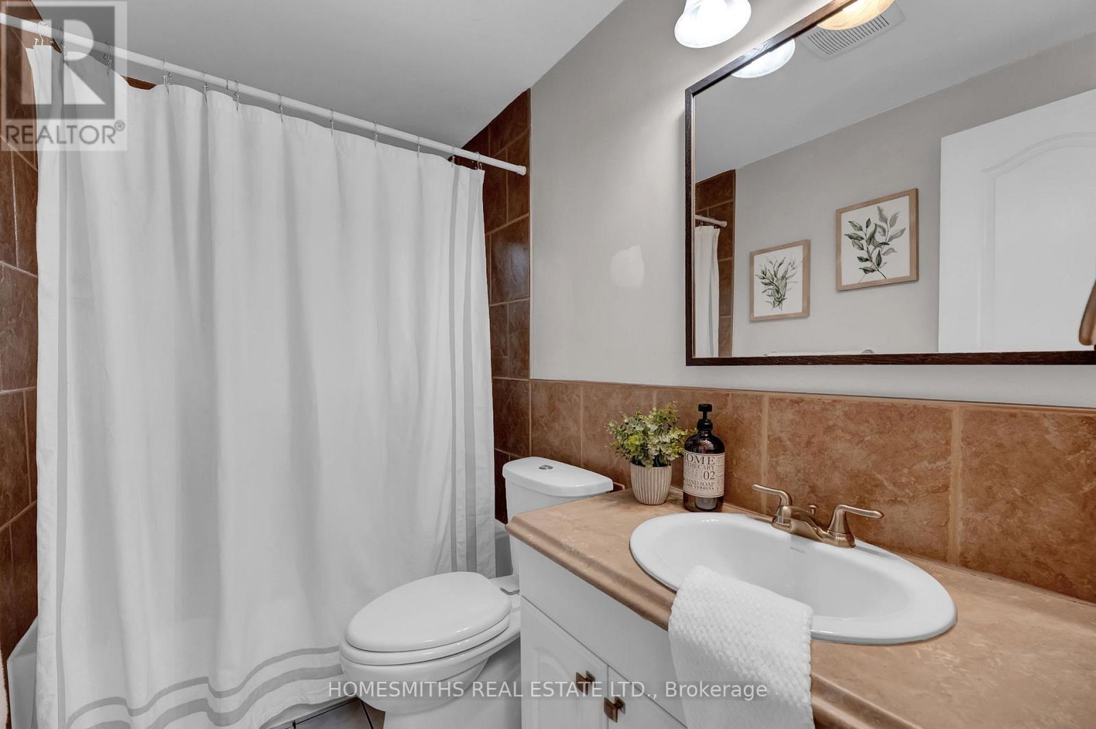 160 Andrew Street, Clarington (Newcastle), Ontario  L1B 1J6 - Photo 29 - E13018580