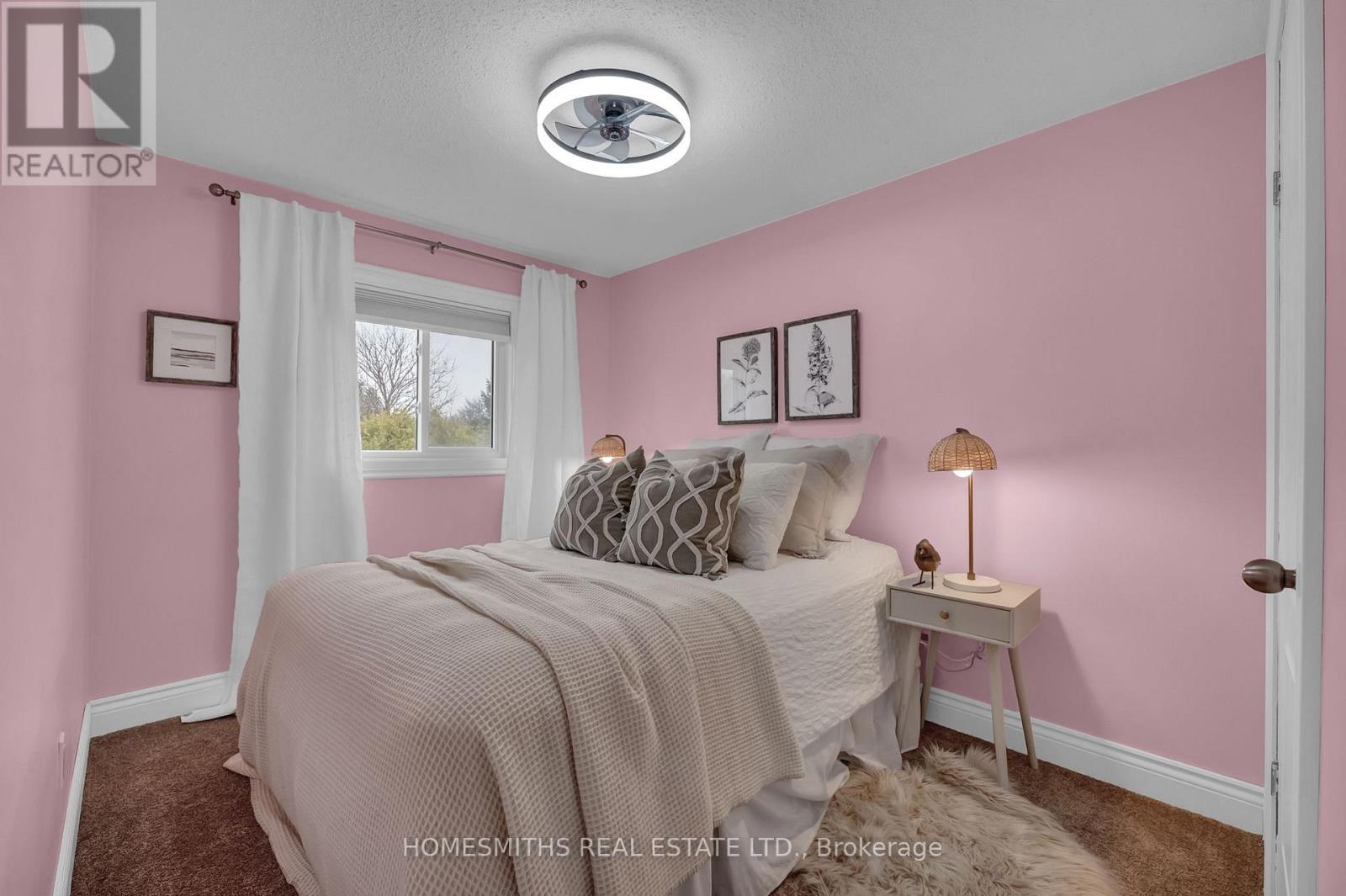 160 Andrew Street, Clarington (Newcastle), Ontario  L1B 1J6 - Photo 30 - E13018580